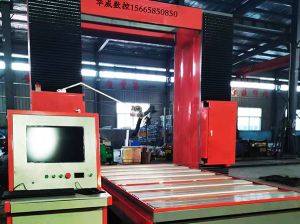 恩施土家族苗族自治州建始县发泡陶瓷线切割锯