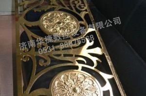 恩施土家族苗族自治州建始县金属/铝/铜板样品