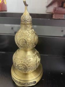 恩施土家族苗族自治州建始县金属/铝/铜板样品