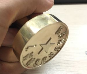 恩施土家族苗族自治州建始县金属/铝/铜板样品