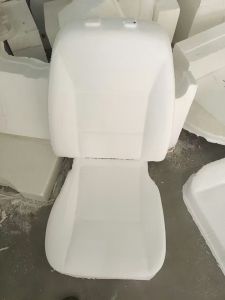 恩施土家族苗族自治州建始县泡沫/橡塑样品
