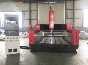 恩施土家族苗族自治州建始县铝板雕刻机