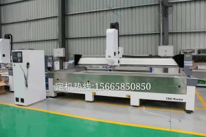 恩施土家族苗族自治州建始县橱柜台面加工中心